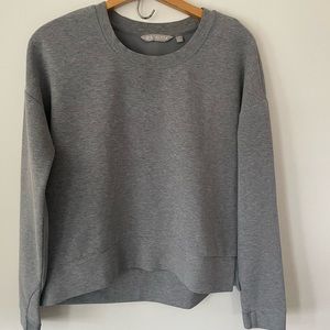 Athleta Pullover / Sweatshirt - size Small